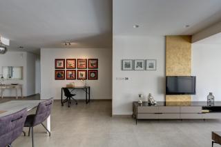 Ta Martin, Flat 2 - St Paul's Bay - 9