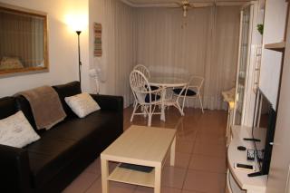 Acuarium - Benidorm - 5