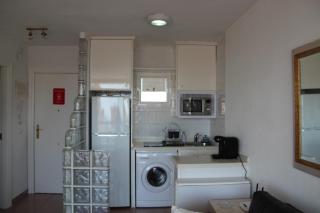 Acuarium - Benidorm - 8