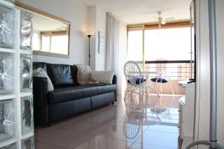 Acuarium - Benidorm - 9