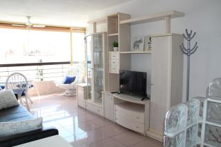 Acuarium - Benidorm - 3