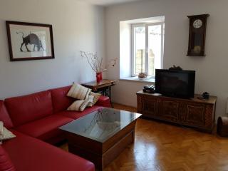Vila Dane - Sežana - 8