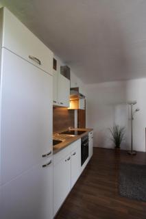 Apartment Villa Louise - Sankt Kanzian - 9