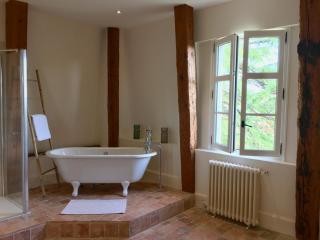 La Seignère - Saumur - 7