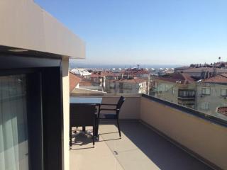 Inera Hotel Pendik - Istanbul - 2