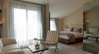 Inera Hotel Pendik - Istanbul - 4
