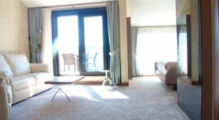 Inera Hotel Pendik - 3