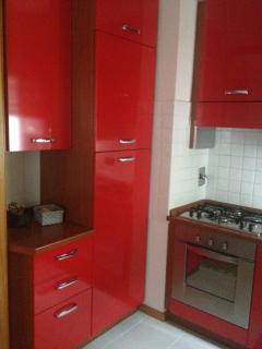 Residence Sole - Trieste - 9