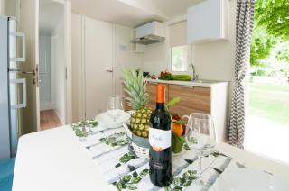 Camping Serenissima - Malcontenta - 8
