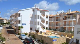 Apartamentos Cabrita - Albufeira - 7