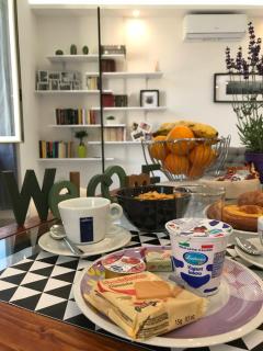 Il BorGhetto Guest House - Civitavecchia - 6
