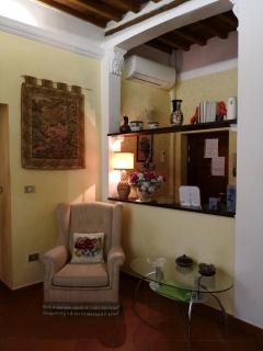 La Loggia - Lucca - 5