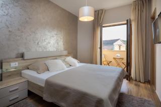 Luxury Villa Nikol - Polje - 3