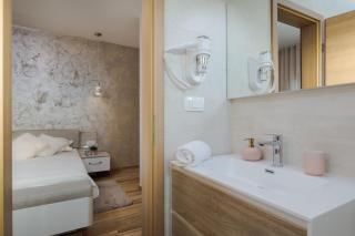 Luxury Villa Nikol - Polje - 2