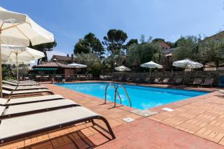 Locanda Antiche Macine - Santarcangelo di Romagna - 8