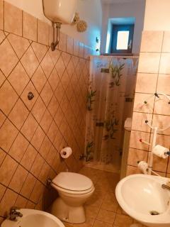 Country House Maremma Nel Tufo - 9