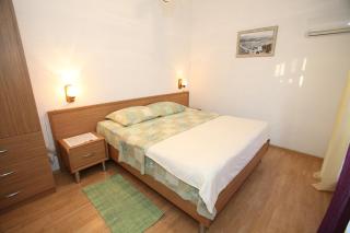 Rooms with the Sea View - Baška - 5