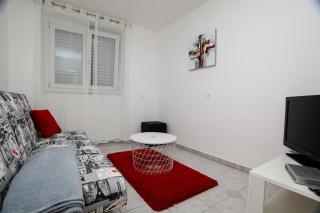 Apartments Marta - 1