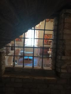 Hospitale I Mori - Asola - 3
