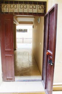 HelloBaku Apartment in Old City - Baku - 6