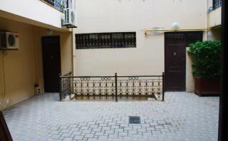 HelloBaku Apartment in Old City - Baku - 4
