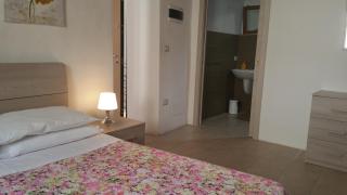 La Dimora del Borgo - Bisceglie - 7