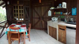 Las Brisas del Sur - Ojochal - 1