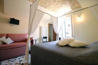 U Campanin - Dolceacqua - 1