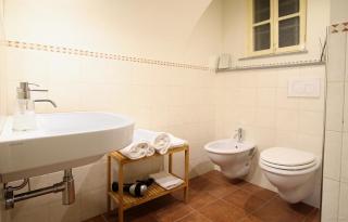 U Campanin - Dolceacqua - 2