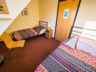 Anglesey Outdoors - Holyhead - 2