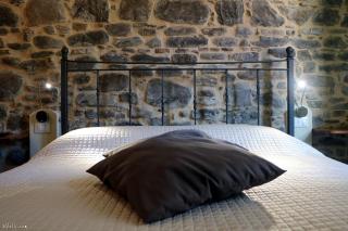 U Campanin - Dolceacqua - 3