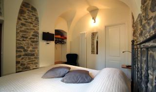 U Campanin - Dolceacqua - 4
