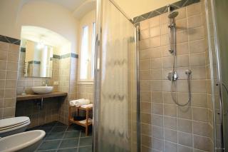 U Campanin - Dolceacqua - 6