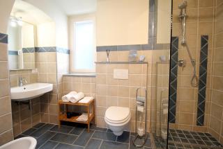 U Campanin - Dolceacqua - 8