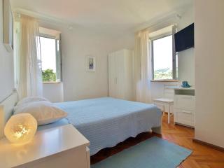 Rooms and Studio Old Town - Rab - 8