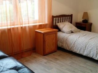 Gîte "Chez Paul" - Épinal - 5