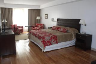 Hotel Club Frances - Buenos Aires - 6