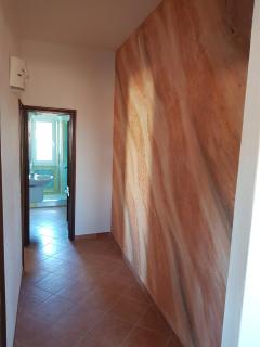 Appartamento Monte Mare Arzachena - Arzachena - 2