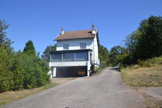 Gîte "Chez Paul" - 8