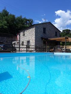 B&b Il Rustico - Sestri Levante - 0