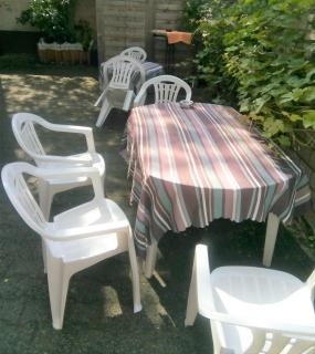 Hotel Kalimera - 2