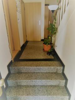 Hotel Kalimera - 1