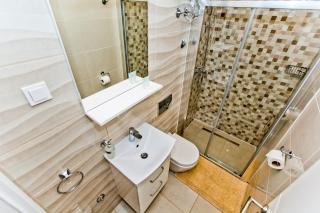 Apartments and Rooms Marija - 5