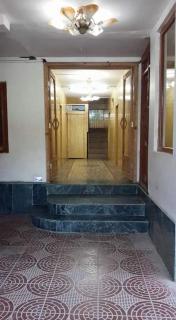 Hotel Jannat - Srinagar - 2