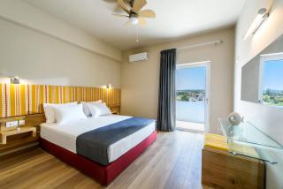 Aptera Beach - Amoudara Herakliou - 3