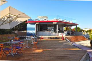Hotel Intervallo - 4