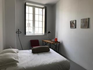 B&B Bloc G - 5
