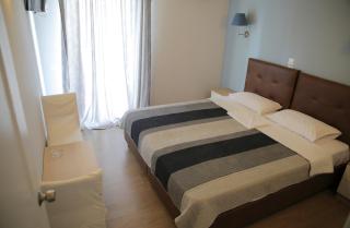 Hotel Anesi - Atene - 4