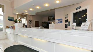 Best Western of Harbor Springs - Harbor Springs - 7