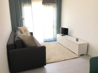 JP House - Figueira da Foz - 8